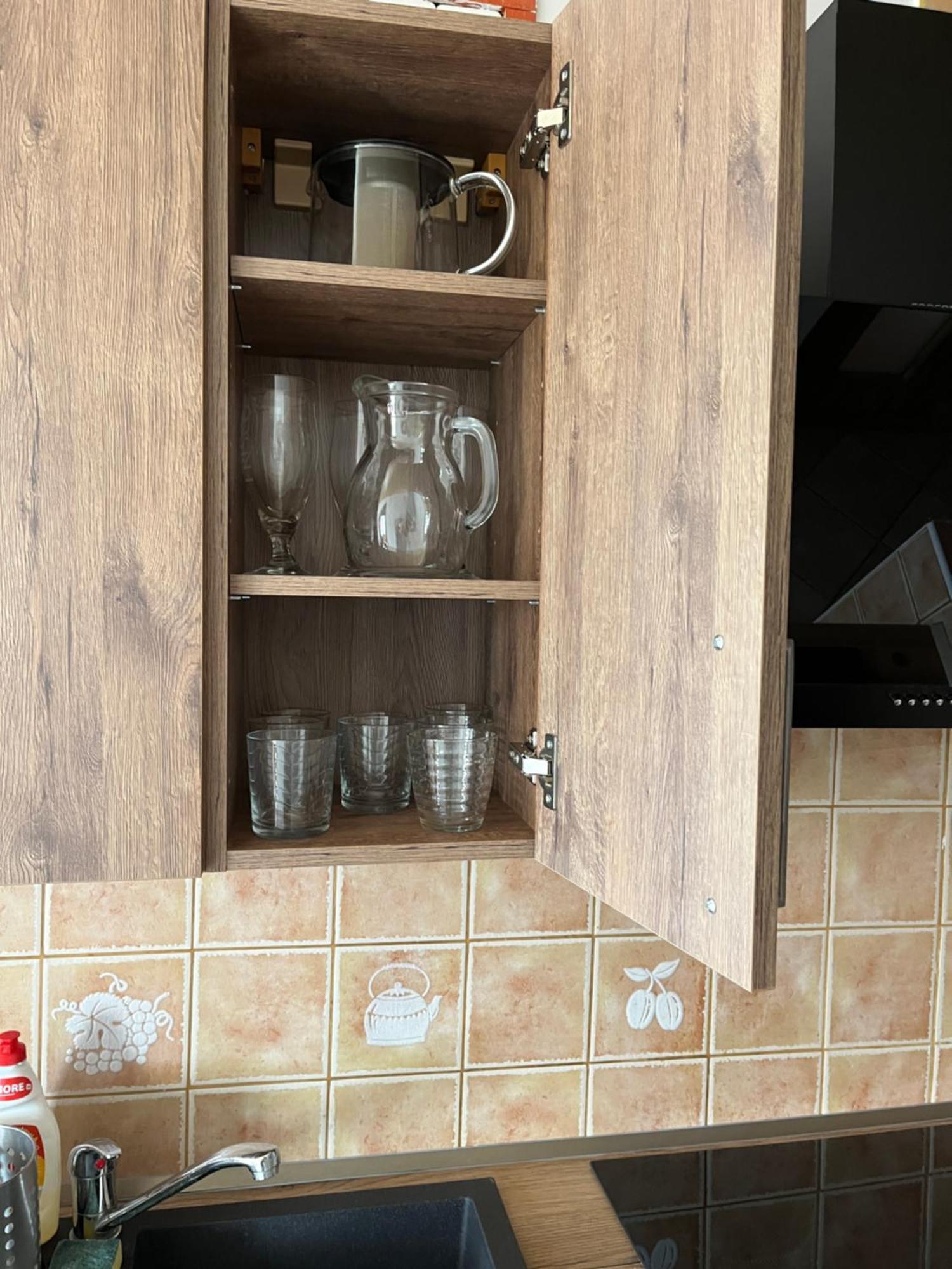 Apartman Quattro Sokolov Exterior foto