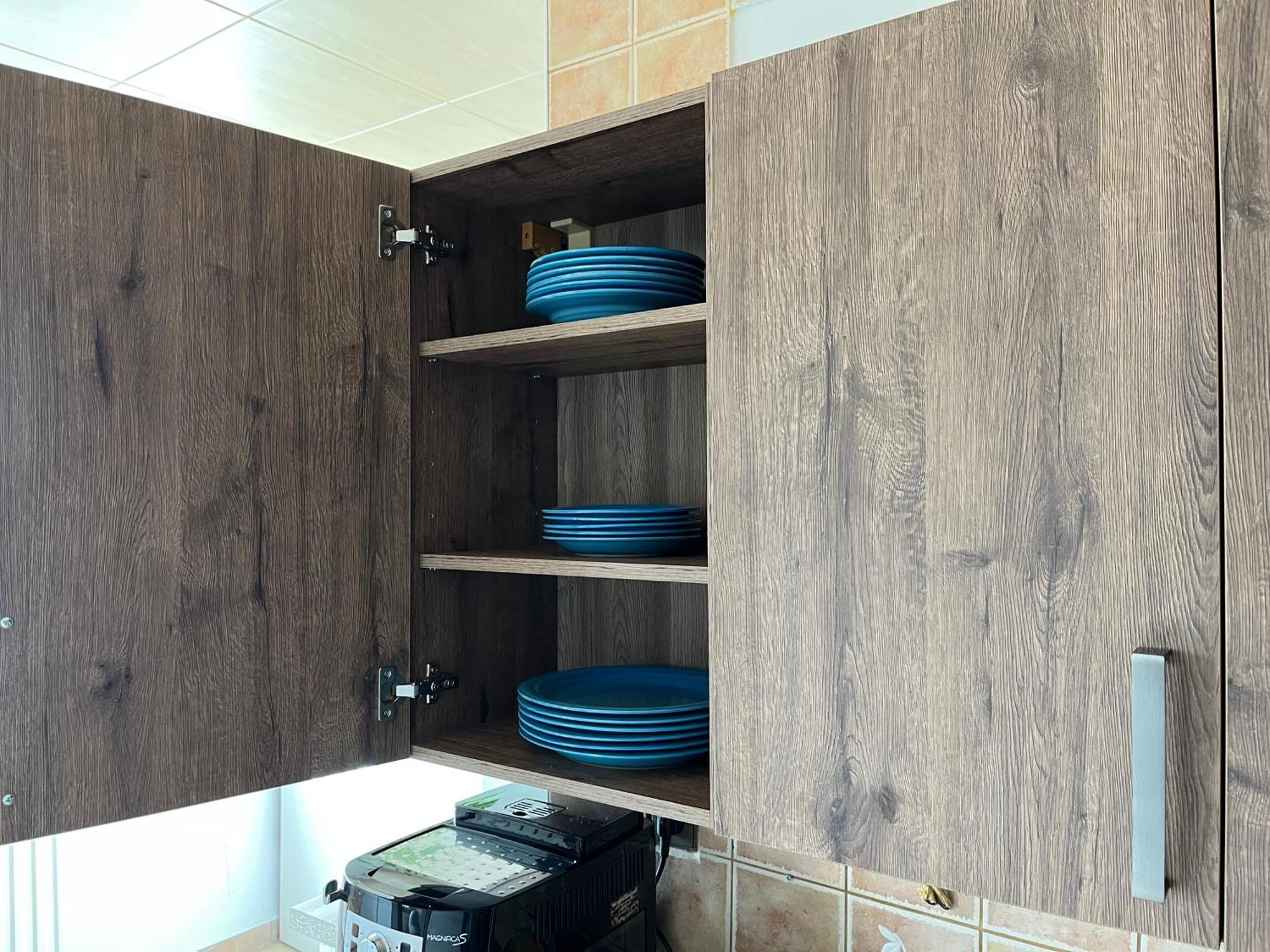 Apartman Quattro Sokolov Exterior foto